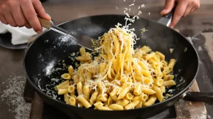 Ce légume à 1 € que tout le monde déteste devient fondant et addictif quand on le cuit comme en Italie