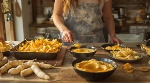 « Je ne cuisinais jamais ce légume » : depuis, j’ai découvert 5 façons de le préparer chaque semaine